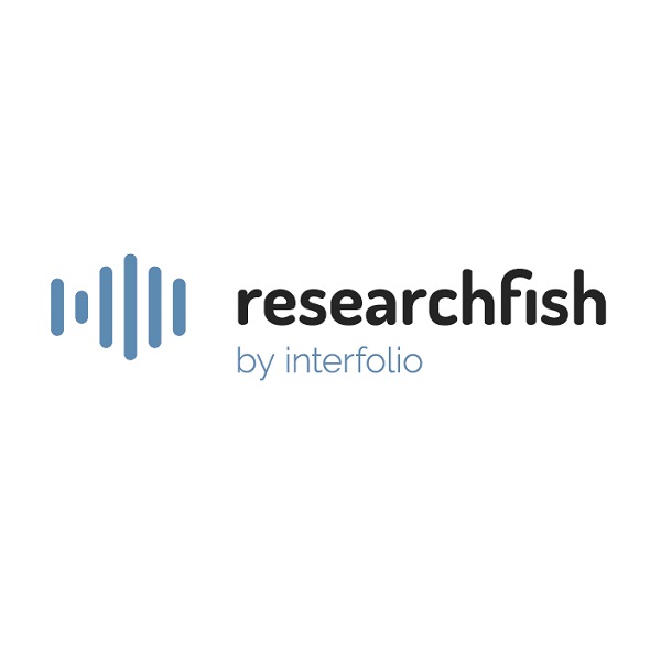 Research Fish